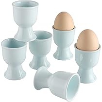 【Armour Silver Co】 エッグセット エッグカップ / スタンド 31tAO2Kea+L.jpg_BO30,255,255,